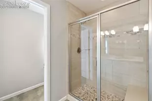 1338 Promontory Bluff View, Colorado Springs, CO 80921 - Photo 38