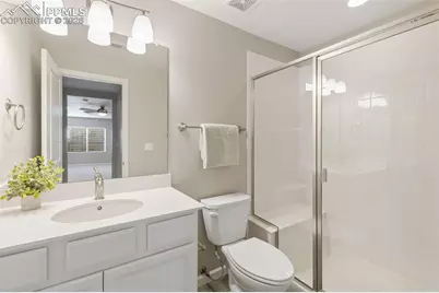 1338 Promontory Bluff View, Colorado Springs, CO 80921 - Photo 20