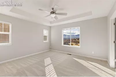 1338 Promontory Bluff View, Colorado Springs, CO 80921 - Photo 30