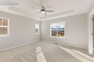 1338 Promontory Bluff View, Colorado Springs, CO 80921 - Photo 30