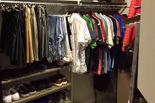 1338 Promontory Bluff View, Colorado Springs, CO 80921 - Photo 36