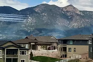 1338 Promontory Bluff View, Colorado Springs, CO 80921 - Photo 30