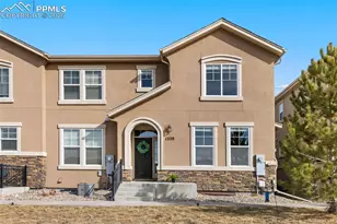 1338 Promontory Bluff View, Colorado Springs, CO 80921 - Photo 26