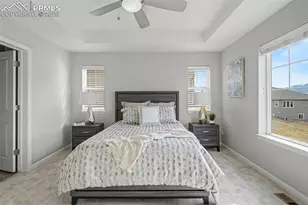 1338 Promontory Bluff View, Colorado Springs, CO 80921 - Photo 12