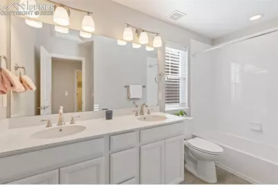 1338 Promontory Bluff View, Colorado Springs, CO 80921 - Photo 18