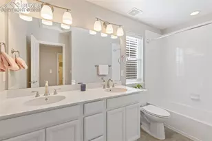 1338 Promontory Bluff View, Colorado Springs, CO 80921 - Photo 18