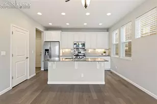 1338 Promontory Bluff View, Colorado Springs, CO 80921 - Photo 10