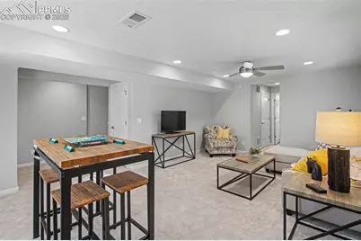 1338 Promontory Bluff View, Colorado Springs, CO 80921 - Photo 18