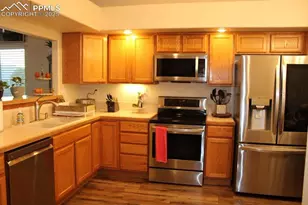 7137 Grand Prairie Dr, Colorado Springs, CO 80923 - Photo 6