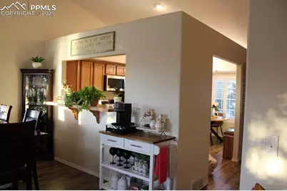 7137 Grand Prairie Drive, Colorado Springs, CO 80923 - Photo 14