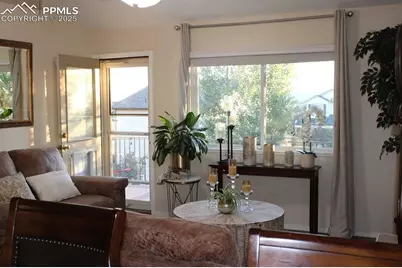7137 Grand Prairie Drive, Colorado Springs, CO 80923 - Photo 18
