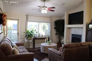 7137 Grand Prairie Dr, Colorado Springs, CO 80923 - Photo 16