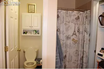 7137 Grand Prairie Drive, Colorado Springs, CO 80923 - Photo 24