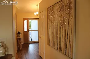 7137 Grand Prairie Dr, Colorado Springs, CO 80923 - Photo 12