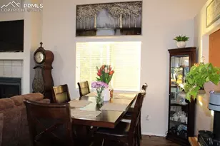 7137 Grand Prairie Dr, Colorado Springs, CO 80923 - Photo 20