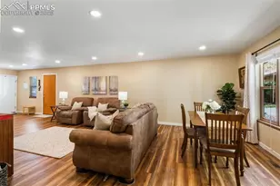 1018 Lutheran Way, Colorado Springs, CO 80915 - Photo 12