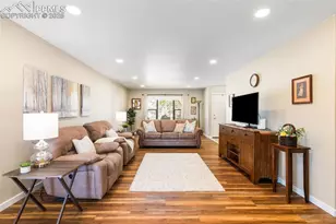 1018 Lutheran Way, Colorado Springs, CO 80915 - Photo 6