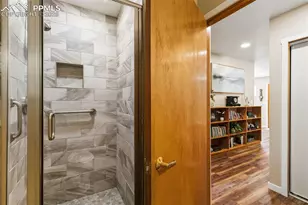 1018 Lutheran Way, Colorado Springs, CO 80915 - Photo 28