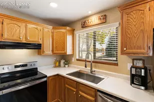 1018 Lutheran Way, Colorado Springs, CO 80915 - Photo 18