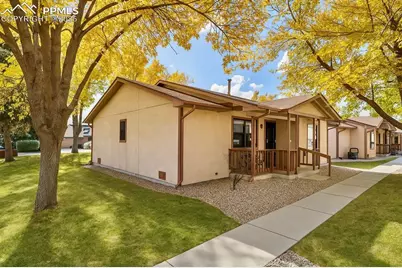 1018 Lutheran Way, Colorado Springs, CO 80915 - Photo 32