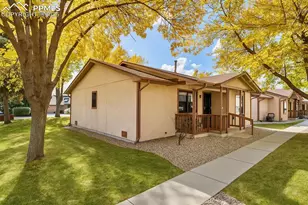 1018 Lutheran Way, Colorado Springs, CO 80915 - Photo 32