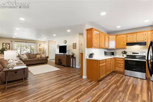 1018 Lutheran Way, Colorado Springs, CO 80915 - Photo 16