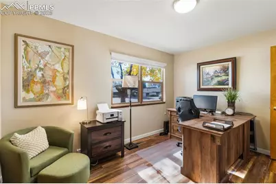 1018 Lutheran Way, Colorado Springs, CO 80915 - Photo 26