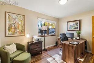 1018 Lutheran Way, Colorado Springs, CO 80915 - Photo 26