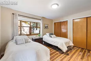 1018 Lutheran Way, Colorado Springs, CO 80915 - Photo 22