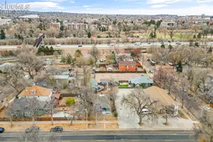 711 N Spruce St, Colorado Springs, CO 80905 - Photo 46