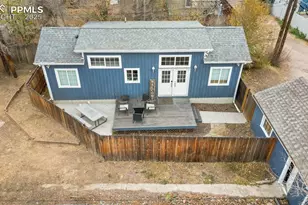 711 N Spruce St, Colorado Springs, CO 80905 - Photo 42