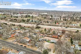 711 N Spruce St, Colorado Springs, CO 80905 - Photo 48