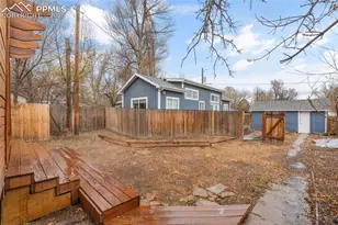 711 N Spruce St, Colorado Springs, CO 80905 - Photo 24