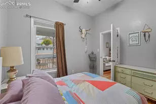 711 N Spruce St, Colorado Springs, CO 80905 - Photo 16