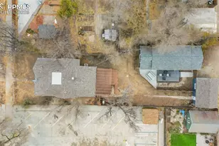 711 N Spruce St, Colorado Springs, CO 80905 - Photo 44