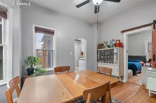 711 N Spruce St, Colorado Springs, CO 80905 - Photo 10