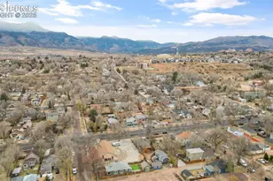 711 N Spruce St, Colorado Springs, CO 80905 - Photo 50