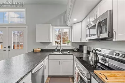 711 N Spruce Street, Colorado Springs, CO 80905 - Photo 32