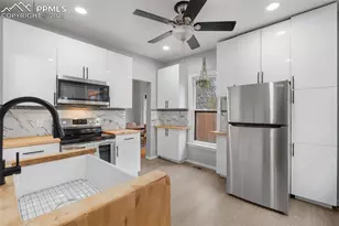 711 N Spruce St, Colorado Springs, CO 80905 - Photo 12