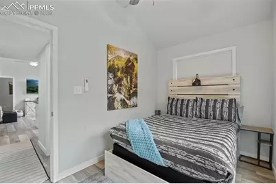 711 N Spruce Street, Colorado Springs, CO 80905 - Photo 36