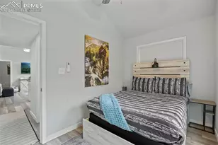 711 N Spruce St, Colorado Springs, CO 80905 - Photo 36