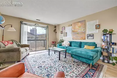 6935 Peyote Way, Colorado Springs, CO 80919 - Photo 8