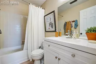 6935 Peyote Way, Colorado Springs, CO 80919 - Photo 22