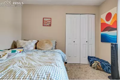 6935 Peyote Way, Colorado Springs, CO 80919 - Photo 24