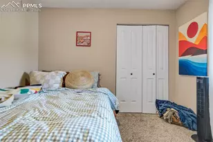 6935 Peyote Way, Colorado Springs, CO 80919 - Photo 24