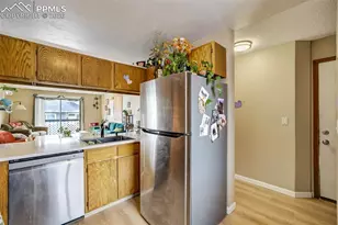 6935 Peyote Way, Colorado Springs, CO 80919 - Photo 16