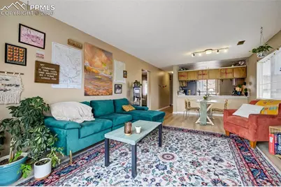 6935 Peyote Way, Colorado Springs, CO 80919 - Photo 12