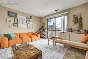 6935 Peyote Way, Colorado Springs, CO 80919 - Photo 30