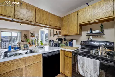 6935 Peyote Way, Colorado Springs, CO 80919 - Photo 34