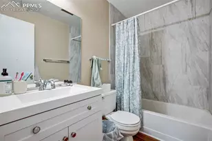 6935 Peyote Way, Colorado Springs, CO 80919 - Photo 42